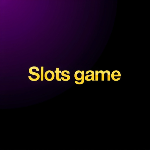 slots Review 2026 - 20 Anos de Tradicao em Apostas com 3500 Jogos